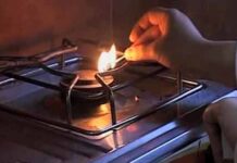 Karachi Hospitals Face Gas Cuts Due to Pipeline Relocation
