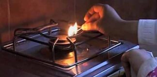 Karachi Hospitals Face Gas Cuts Due to Pipeline Relocation
