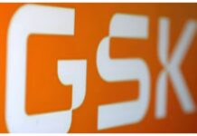 GSK Gets Positive Results in Blood-Cancer Drug Trial