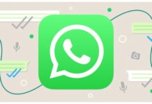 WhatsApp Rolls Out New Sticker Pack Sharing Feature