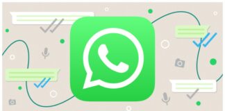 WhatsApp Rolls Out New Sticker Pack Sharing Feature
