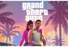 GTA 6 Trailer Delay Explained By Former Rockstar Developer