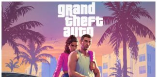 GTA 6 Trailer Delay Explained By Former Rockstar Developer