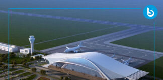 Gwadar Airport