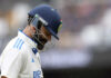 has-virat-kohli-lost-his-edge-cricket-virat-kohli-out-of-fab-four-ricky-ponting-thinks-so
