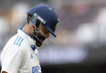 has-virat-kohli-lost-his-edge-cricket-virat-kohli-out-of-fab-four-ricky-ponting-thinks-so