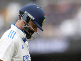 has-virat-kohli-lost-his-edge-cricket-virat-kohli-out-of-fab-four-ricky-ponting-thinks-so