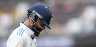 has-virat-kohli-lost-his-edge-cricket-virat-kohli-out-of-fab-four-ricky-ponting-thinks-so