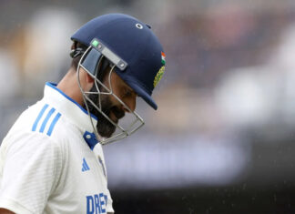 has-virat-kohli-lost-his-edge-cricket-virat-kohli-out-of-fab-four-ricky-ponting-thinks-so