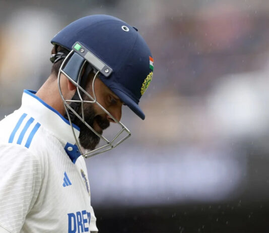 has-virat-kohli-lost-his-edge-cricket-virat-kohli-out-of-fab-four-ricky-ponting-thinks-so