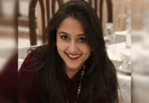 Brandsynario Announces New Leadership And Continued Commitment To Excellence