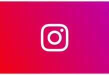 Instagram releases ‘schedule message’ feature