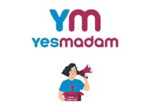 YesMadam’s Campaign: Stress Awareness or Stress Inducing?