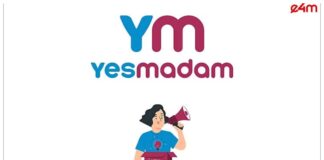YesMadam’s Campaign: Stress Awareness or Stress Inducing?