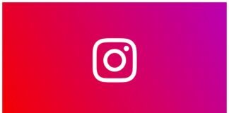Instagram releases ‘schedule message’ feature