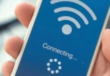 PTA Reports 28% Boost in Pakistan’s Mobile Internet Speed