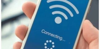 PTA Reports 28% Boost in Pakistan’s Mobile Internet Speed