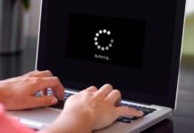 Internet Speed Set for Major Boost with New Cables: PASHA