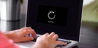 Internet Speed Set for Major Boost with New Cables: PASHA