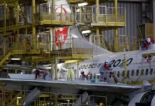Japan Airlines Hit by Cyberattack, Causing Delays to its Flights