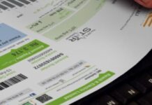 KE Customers to See Rs0.27 Per Unit FCA Reduction for October