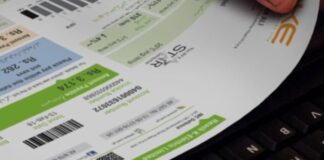 KE Customers to See Rs0.27 Per Unit FCA Reduction for October