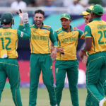 keshav-maharaj-out-south-africa-pakistan-odis-south-african-players-to-leave-ipl-2025-before-playoffs