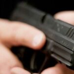 Karachi Police Killed Two Suspected Kidnappers in DHA