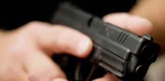 Karachi Police Killed Two Suspected Kidnappers in DHA