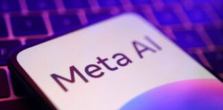 Meta unveils tool to watermark AI-generated videos