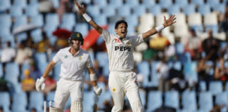 mohammad-abbas-etches-his-name-in-history-books