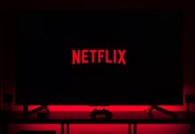 Netflix Fined €4.75M by Dutch Authorities Over Data Privacy Issues