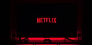 Netflix Fined €4.75M by Dutch Authorities Over Data Privacy Issues