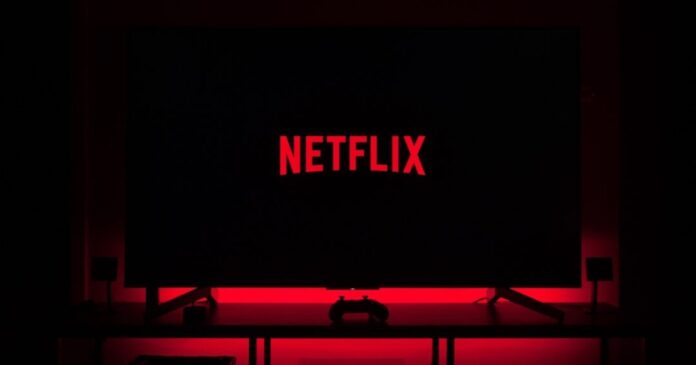 Netflix Fined €4.75M by Dutch Authorities Over Data Privacy Issues