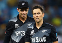 new-zealand-star-pacer-signs-up-for-psl-10-player-draft-tim-southee