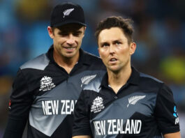 new-zealand-star-pacer-signs-up-for-psl-10-player-draft-tim-southee