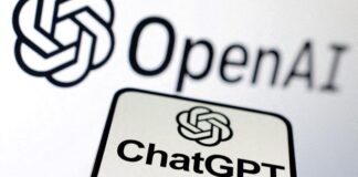 OpenAI’s ChatGPT back up after global outage