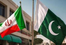 Pakistan’s Imports from Iran Soar by 47% in Five Months