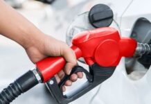 Petrol Price to Rise by 81 Paisas Per Litre from Dec 16