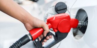Petrol Price to Rise by 81 Paisas Per Litre from Dec 16