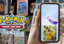 Pokémon's New Mobile Game Takes the World by Storm with Over 60 Million Downloads