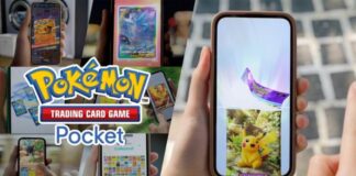 Pokémon's New Mobile Game Takes the World by Storm with Over 60 Million Downloads