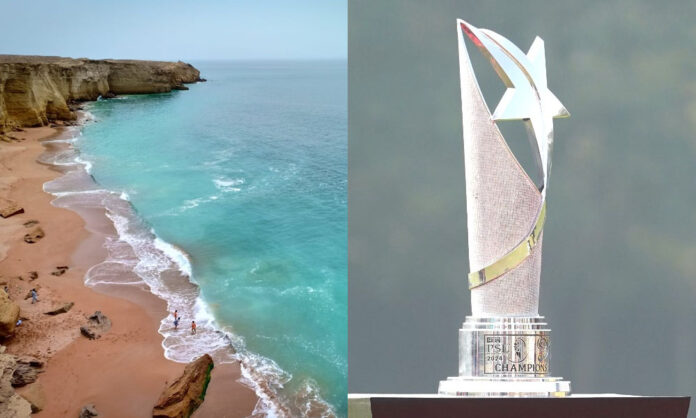 psl-10-draft-heads-to-gwadar-cricket-meets-coastal-charm