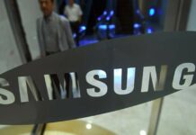 Sapphire Electronics to Manufacture Samsung Products Locally