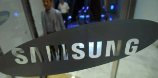 Sapphire Electronics to Manufacture Samsung Products Locally