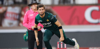 shaheen-afridi-youngest-to-100-wickets-in-all-formats