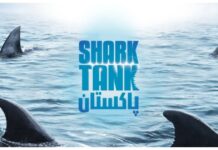 FBR Scrutinizes Startups Featured on Shark Tank Pakistan