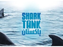 FBR Scrutinizes Startups Featured on Shark Tank Pakistan
