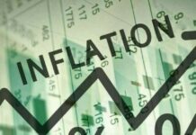 Pakistan Targets 7% Inflation by 2027: Finance Ministry