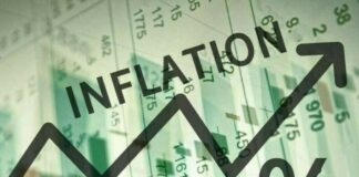 Pakistan Targets 7% Inflation by 2027: Finance Ministry